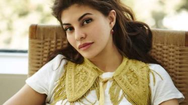 jacqueline fernandez