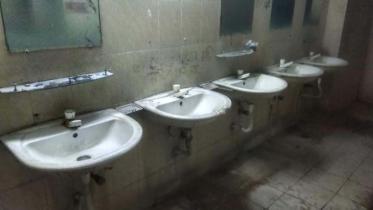 Jagannath hall-1.jpg