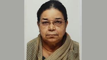 Jahanara_Haque