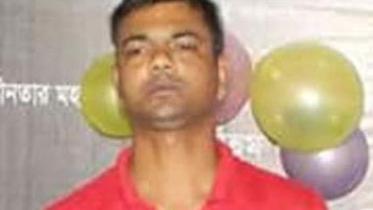 Jahangir Alam.jpg