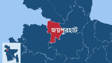 Jaipurhat_DS_Map