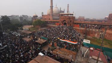 Jama-Mosque-1.jpg