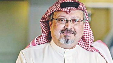 jamal_khashoggi_0.jpg