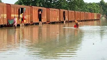 jamalpur_dewanganj_railway_station_inundated_1_0.jpg