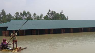 Jamalpur flood.jpg
