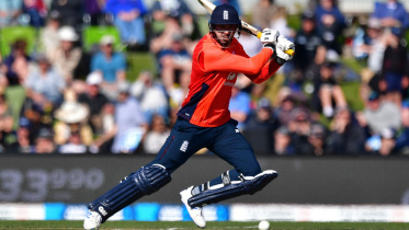 james vince