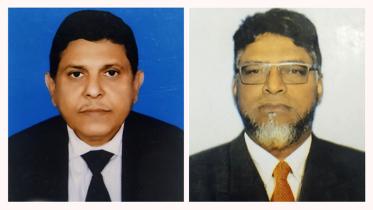 Jamilur_Rashid_Khan_&_Md_Lutfar_Rahman