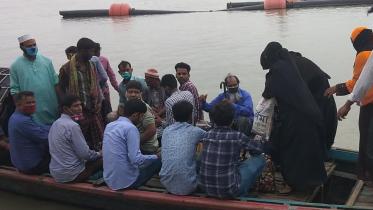 jamuna.jpg