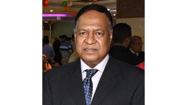 jamuna_babul.jpg
