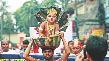 janmasthami_1.jpg