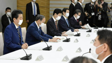 Japan-1.jpg