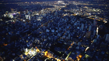 japan-quake.JPG
