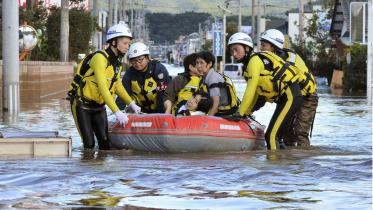 Japan-Typhoon.jpg
