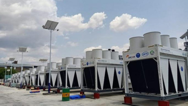 Japanese Company in Myanmar.jpg