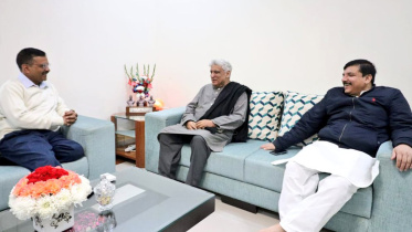 javed akhtar.jpg