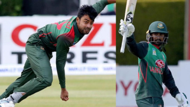 Abu jayed -Liton Das