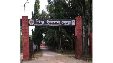 jessore-1.jpg