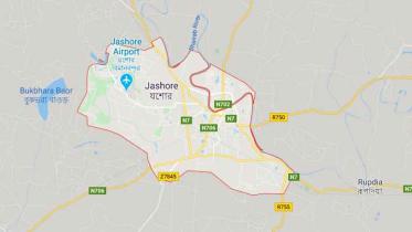 Jessore-Map.jpg