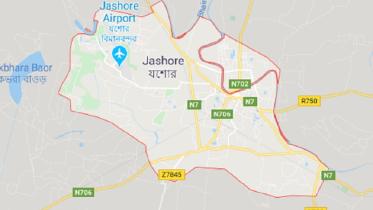 jessore.jpg