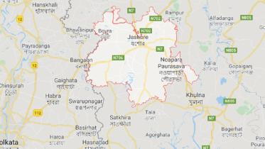 Jessore 1.jpg