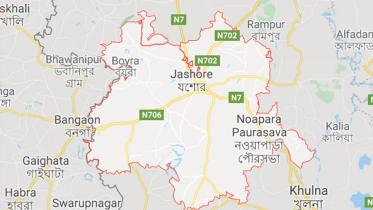 jessore.jpg