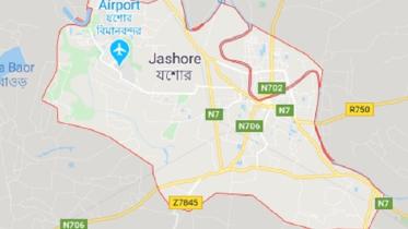 jessore.jpg