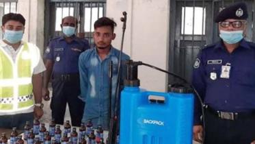 jessore.jpg