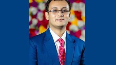 jessore.jpg