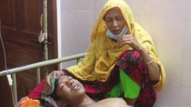 jessore custody.jpg