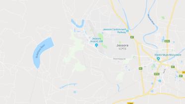 jessore map.JPG