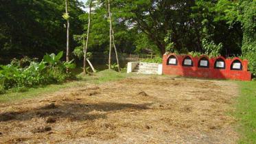 Jessore martyred intellectuals.jpg