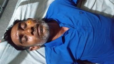 Jhenaidah assault.jpg