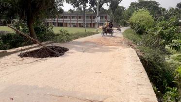 Jhenidah-Bridge.jpg