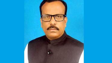 Jhenidah eletion Photo.jpg