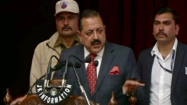 jitendra-singh-1.jpg