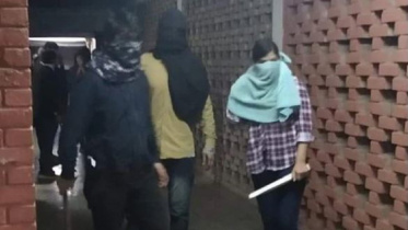 jnu-ndtv.JPG