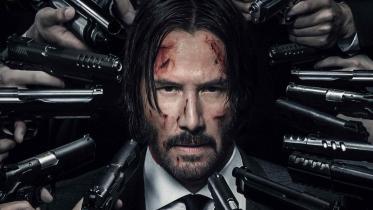 John-Wick-1.jpg