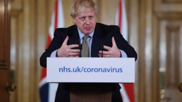 johnson.jpg