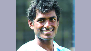 Johurul Islam Omi