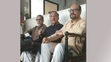 Nazmul hasan