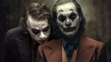 Joker-2.jpg