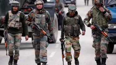 Jommu_Kashmir_27Nov20.jpg