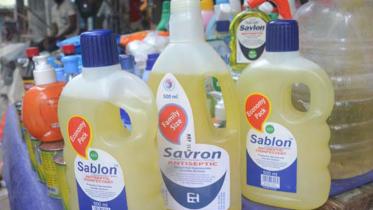 Joshore_Hand_Sanitiser.jpg