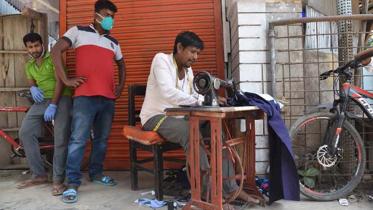 Joshore Tailors.jpg