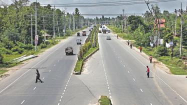 joydevpur-mymensingh_highway.jpg