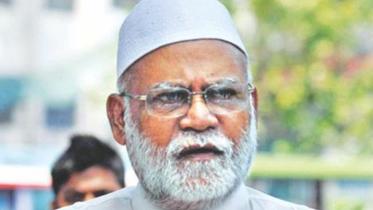 joynal hazari.jpg