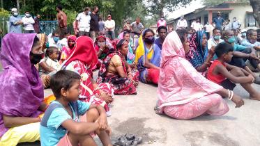 Joypurhat sugar.jpg