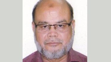 JP_Leader_Khaled_Akhter.jpg