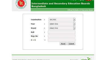 JSC-Result-1.jpg