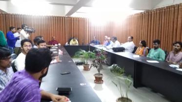 JU meet-1.jpg